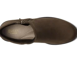 Women Bzees Outgoing