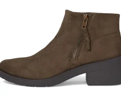 Women Bzees Outgoing