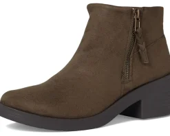 Women Bzees Outgoing