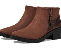 Women Bzees Outgoing