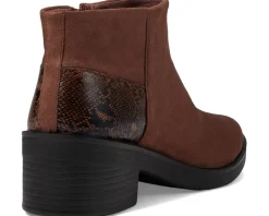 Women Bzees Outgoing