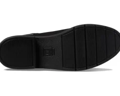 Women Bzees Outgoing