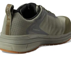 Women Ariat Outpace™ Composite Toe Safety Shoe