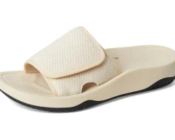 Alegria Ova8Tion Beige Hot