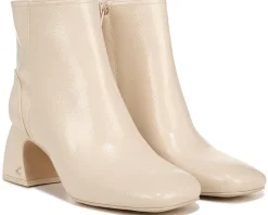 Women Circus NY by Sam Edelman Ozzie