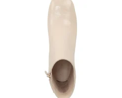 Women Circus NY by Sam Edelman Ozzie