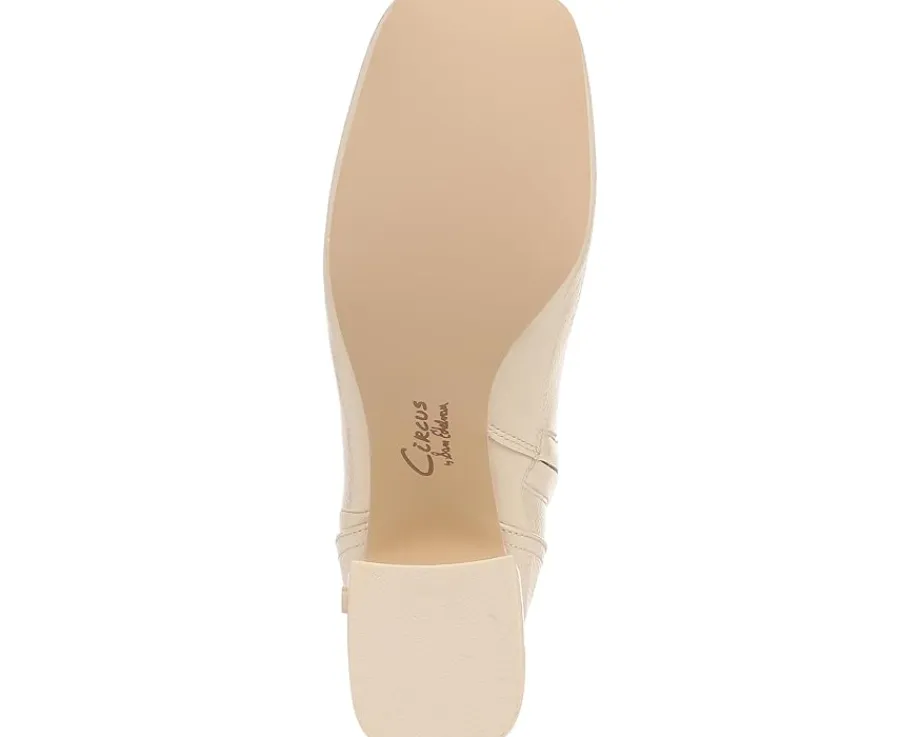 Women Circus NY by Sam Edelman Ozzie