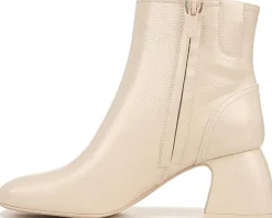 Women Circus NY by Sam Edelman Ozzie