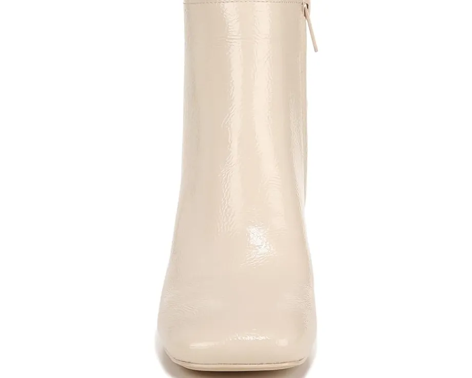 Women Circus NY by Sam Edelman Ozzie