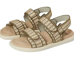 Women FLY LONDON PAAV228FLY