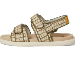 Women FLY LONDON PAAV228FLY