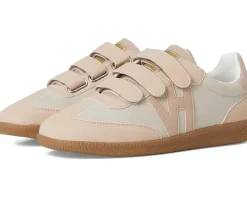 Women Vintage Havana Pace