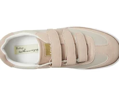 Women Vintage Havana Pace