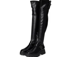 Circus NY by Sam Edelman Pace Black