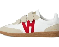 Women Vintage Havana Pace