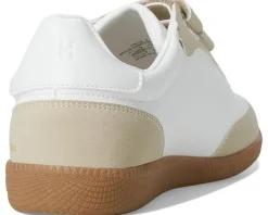 Women Vintage Havana Pace