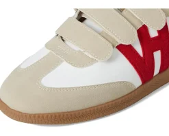 Women Vintage Havana Pace