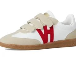 Women Vintage Havana Pace