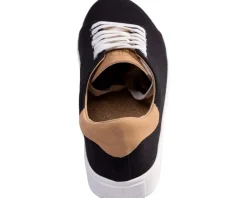 Women Revitalign Pacific Canvas