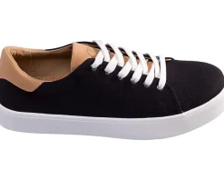 Women Revitalign Pacific Canvas