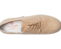 Marc Joseph New York Pacific Golf Nude Snake Best