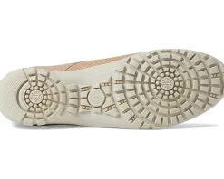 Marc Joseph New York Pacific Golf Nude Snake Best