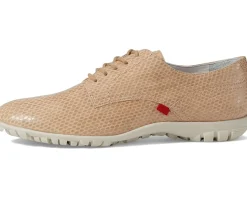 Marc Joseph New York Pacific Golf Nude Snake Best