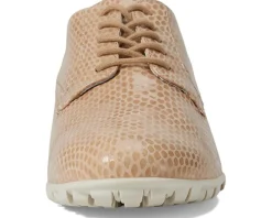 Marc Joseph New York Pacific Golf Nude Snake Best