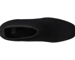 Women Eileen Fisher Pact