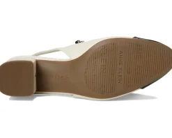 Women Anne Klein Padova