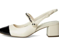 Women Anne Klein Padova