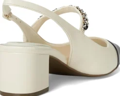 Women Anne Klein Padova