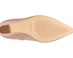 Women Nine West Paes