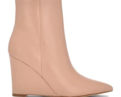 Women Nine West Paes