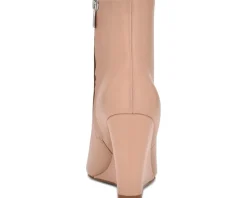 Women Nine West Paes