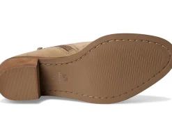 Women Dune London Paicing