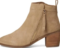 Women Dune London Paicing