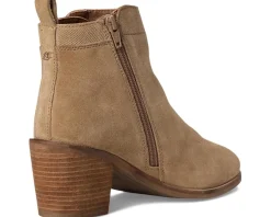 Women Dune London Paicing