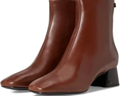 Sam Edelman Paige Rich Copper Online