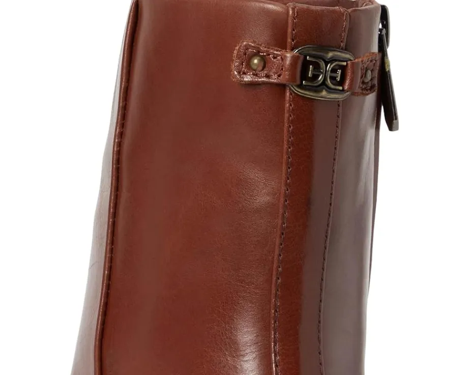 Sam Edelman Paige Rich Copper Online