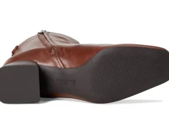 Sam Edelman Paige Rich Copper Online