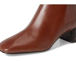 Sam Edelman Paige Rich Copper Online