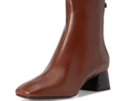 Sam Edelman Paige Rich Copper Online