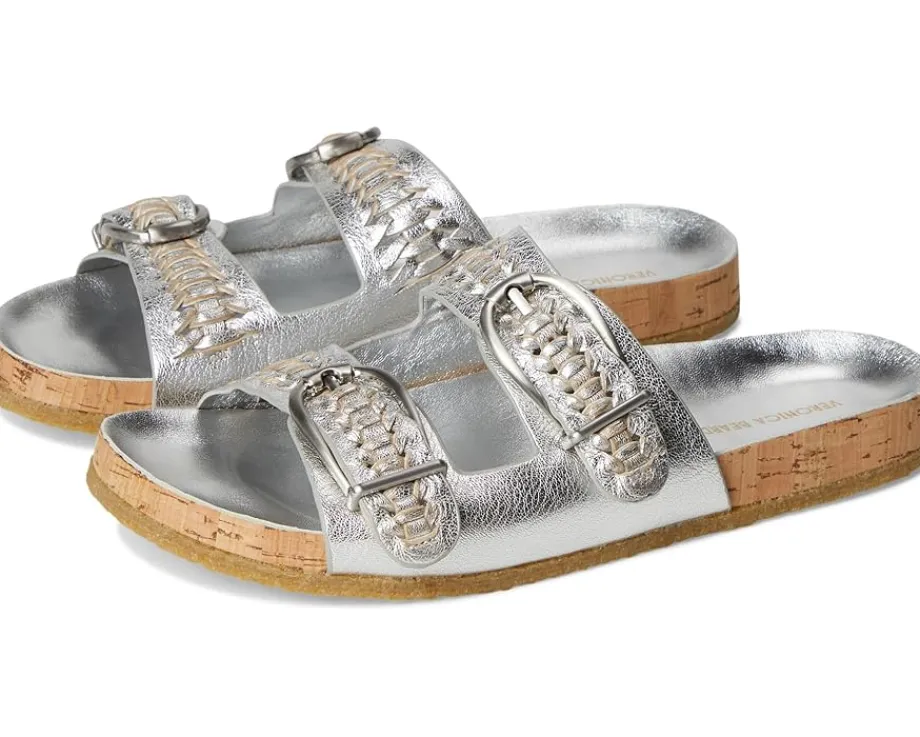 Women Veronica Beard Paige