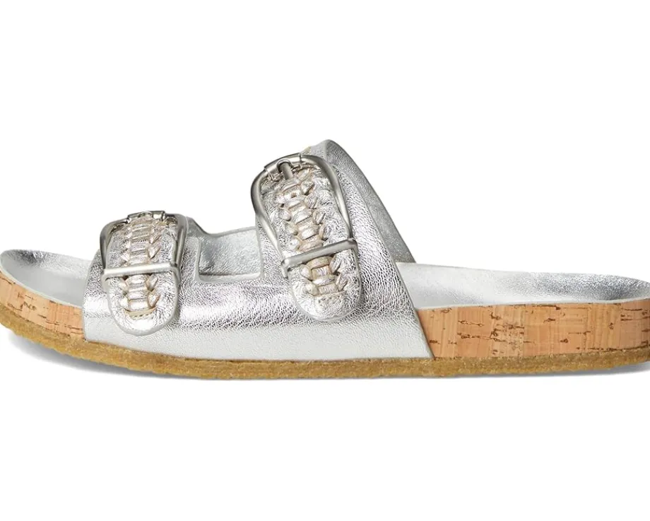 Women Veronica Beard Paige