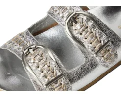 Women Veronica Beard Paige