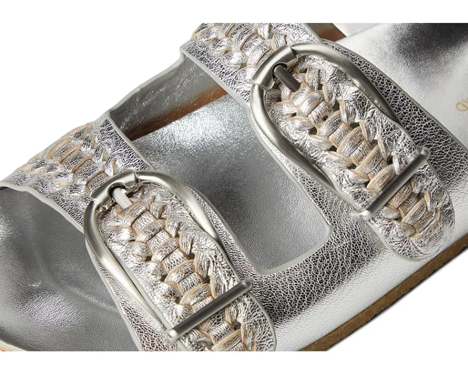 Women Veronica Beard Paige