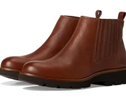 Sofft Paige Bourbon Outlet