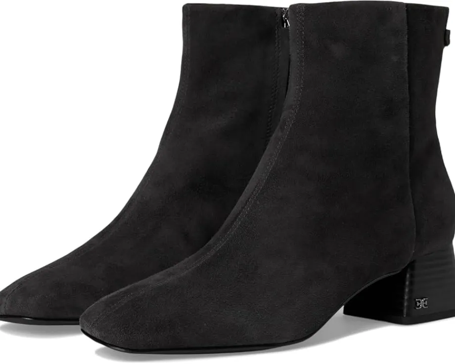 Women Sam Edelman Paige