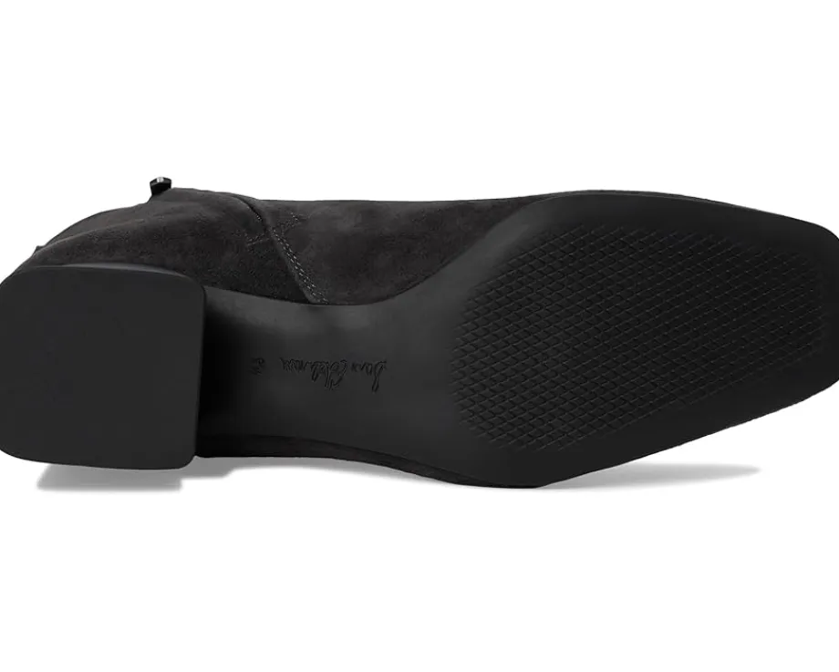 Women Sam Edelman Paige